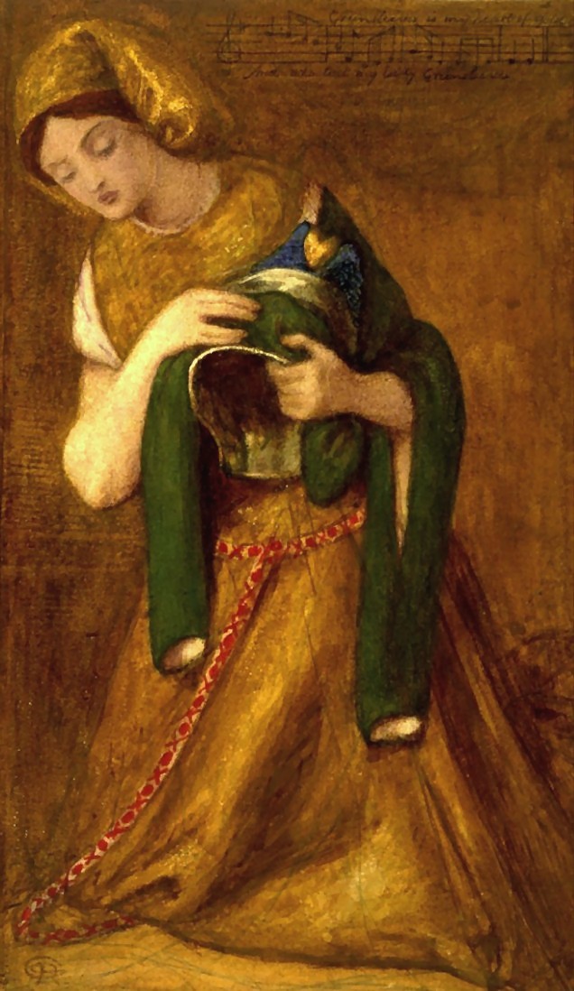 Dante+Gabriel+Rossetti-1828-1882 (124).jpg